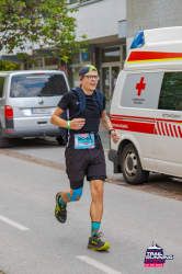 2025-08-23 KTRE 2025_150831_20250823-8186